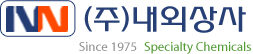 내외상사